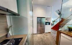 Alana (D28), Terrace #639424731